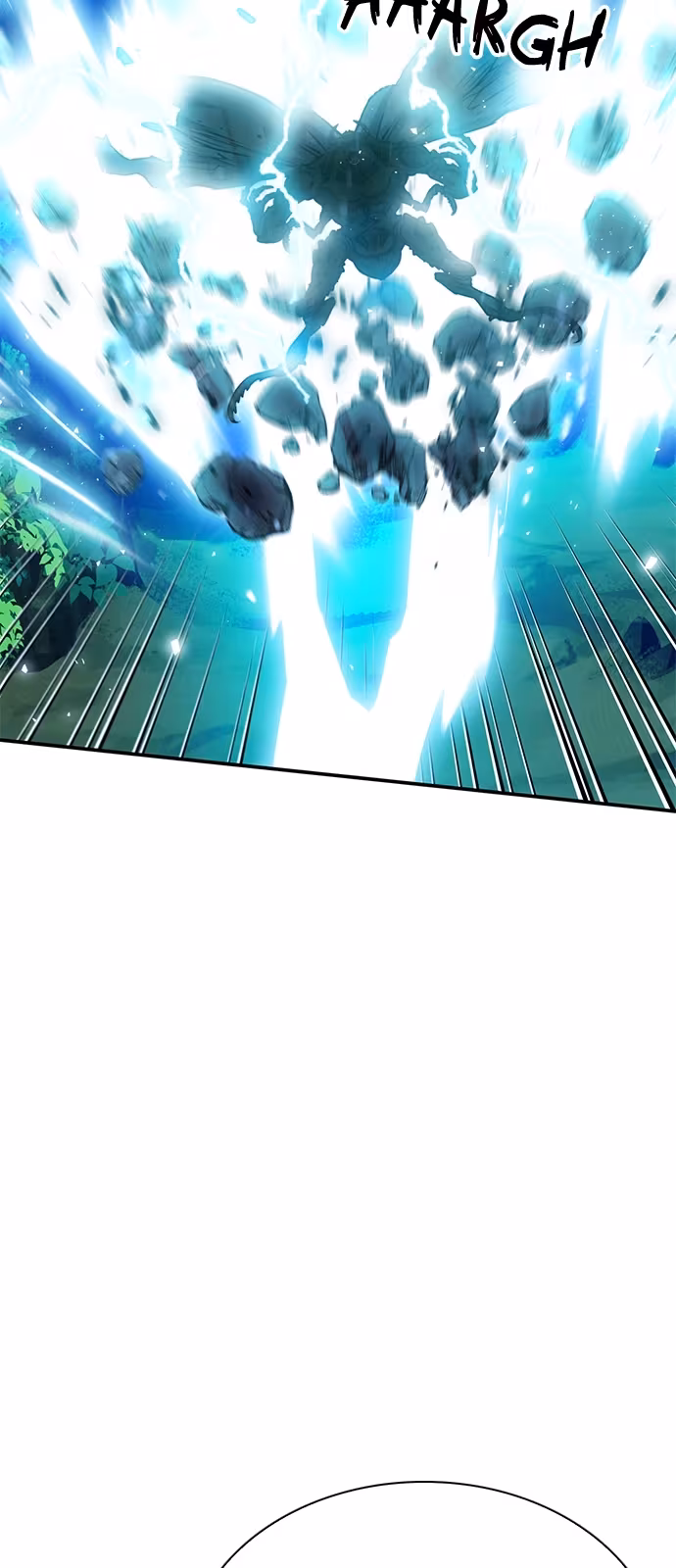 Página do Capítulo 144