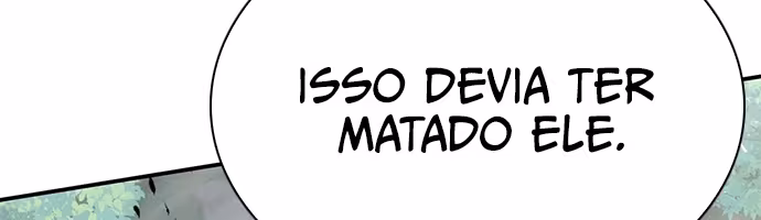 Página do Capítulo 144