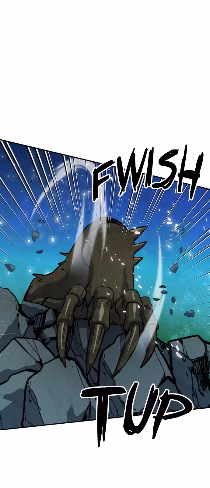 Página do Capítulo 144