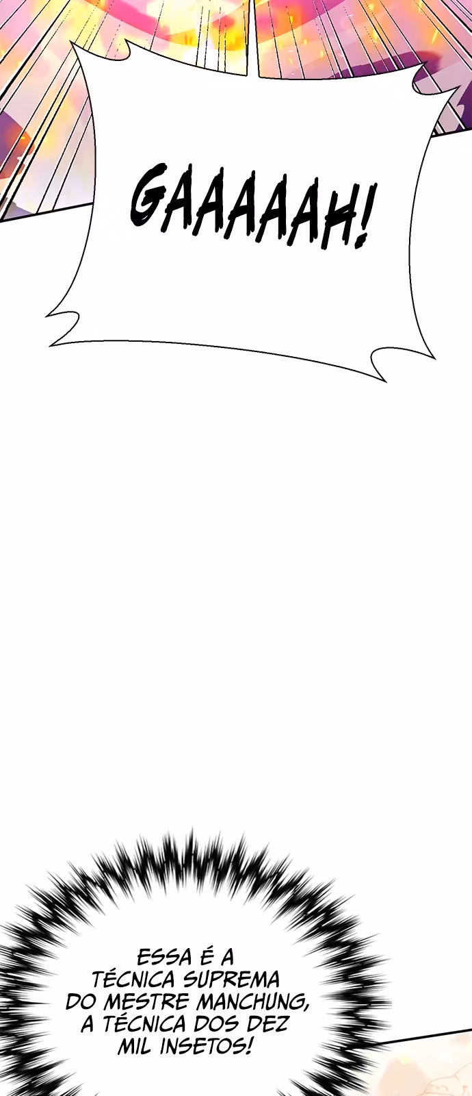 Página do Capítulo 144