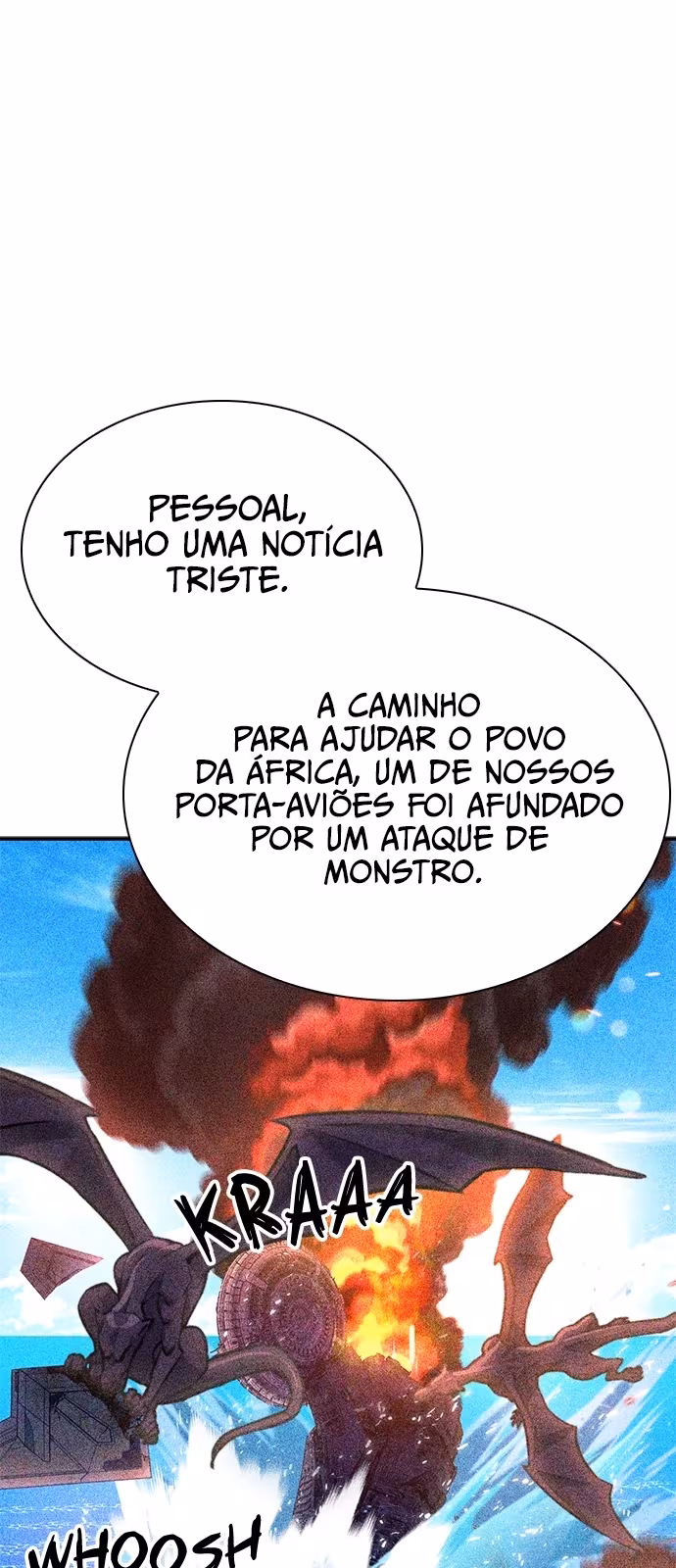 Página do Capítulo 144