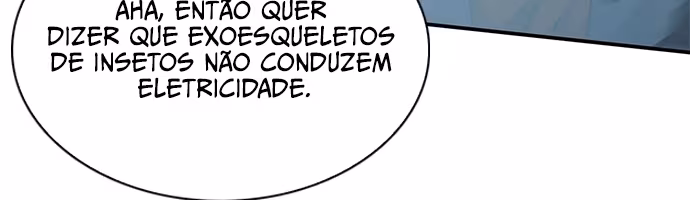 Página do Capítulo 144