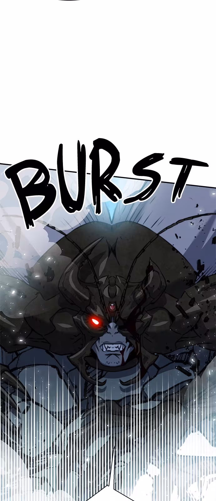 Página do Capítulo 144