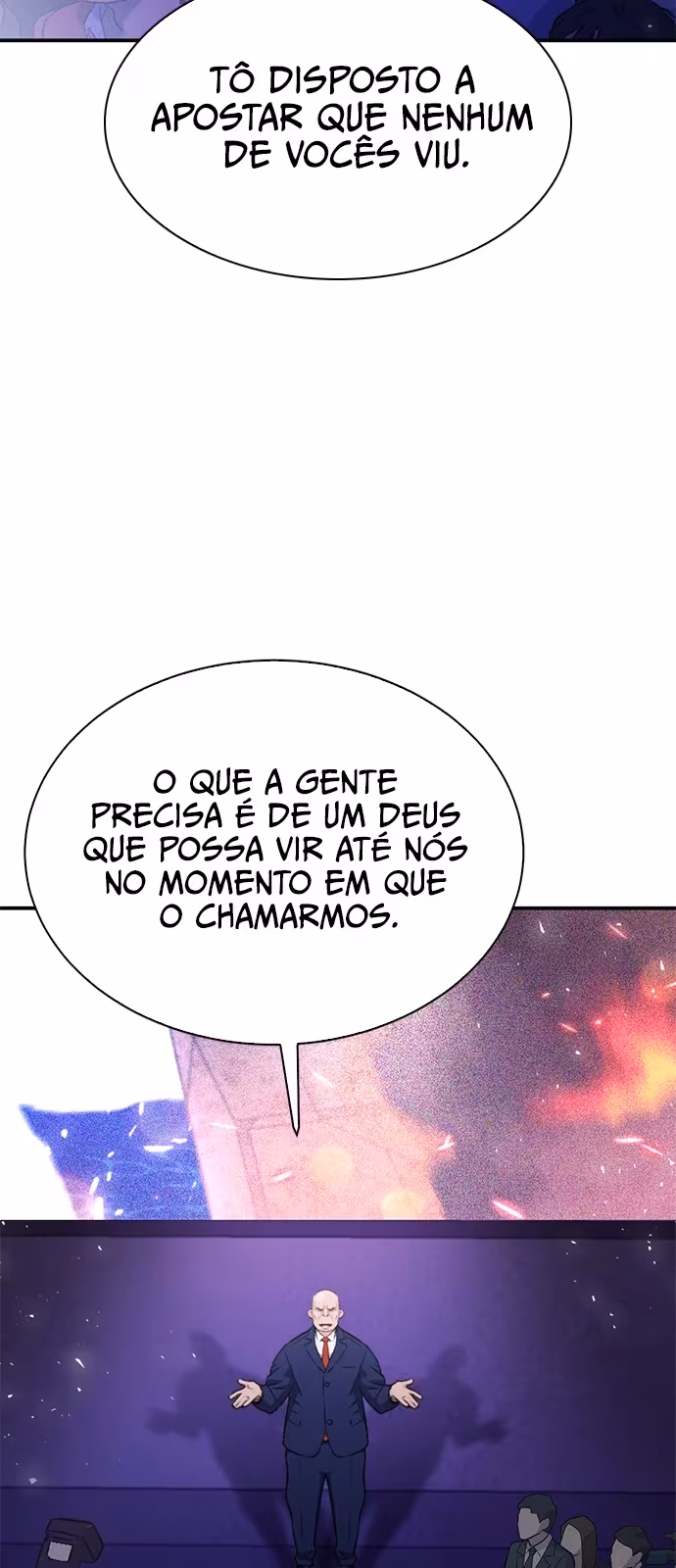 Página do Capítulo 144