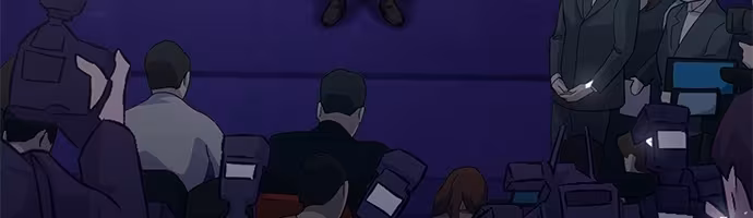 Página do Capítulo 144