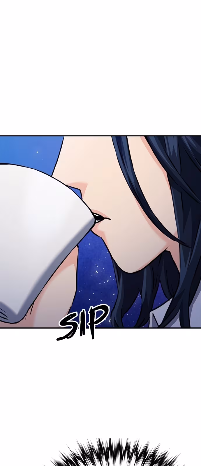 Página do Capítulo 144