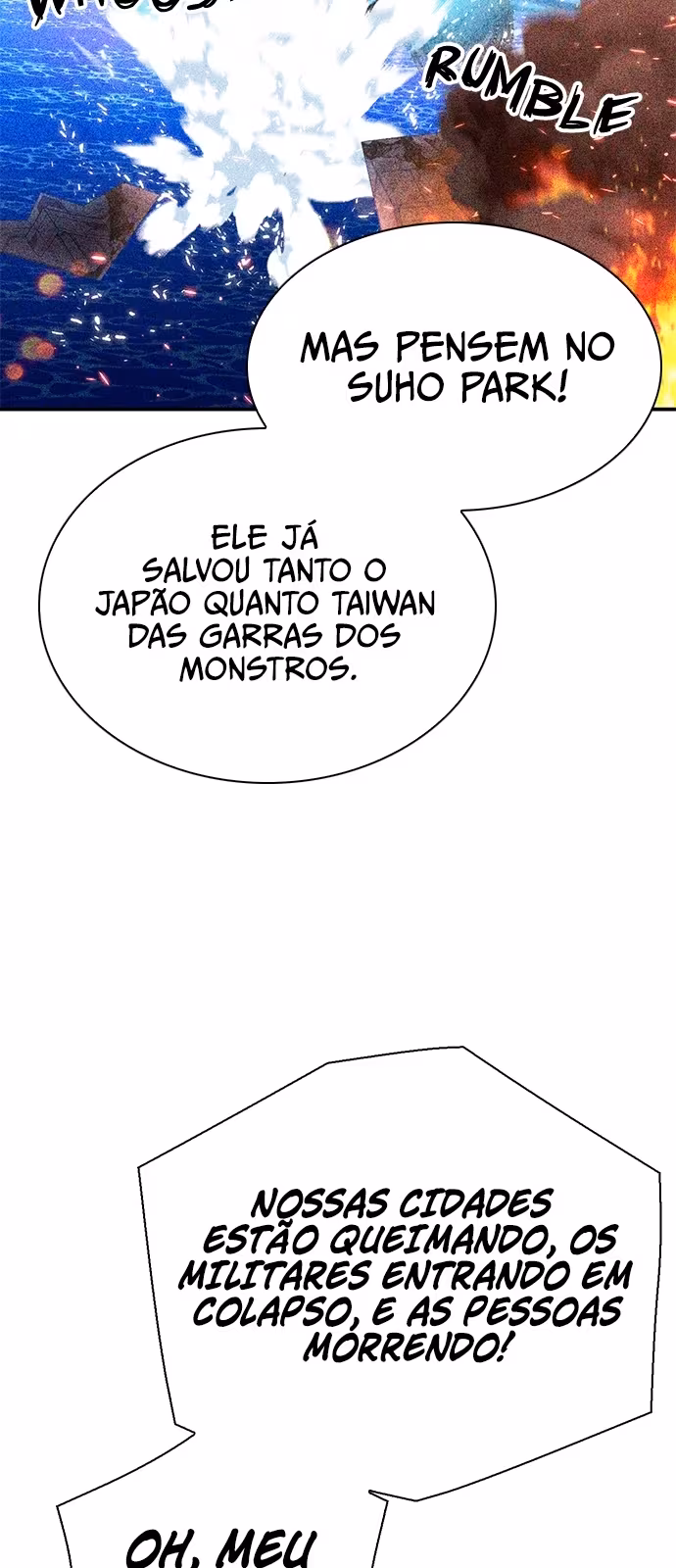 Página do Capítulo 144