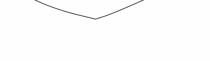 Página do Capítulo 144