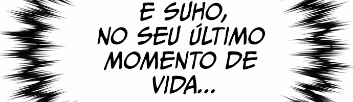 Página do Capítulo 144