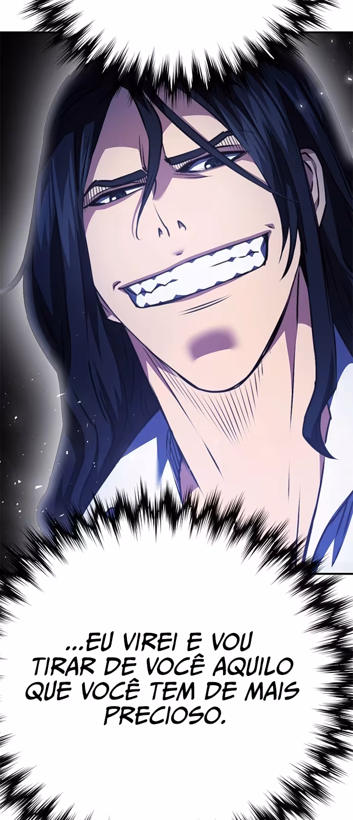 Página do Capítulo 144