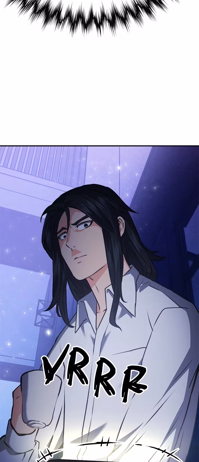 Página do Capítulo 144