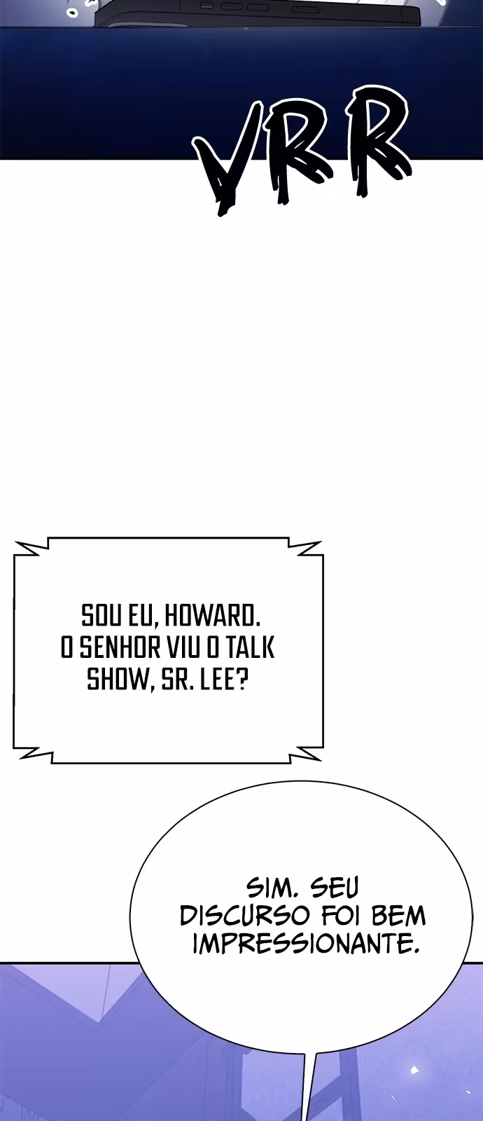 Página do Capítulo 144