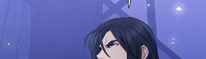 Página do Capítulo 144