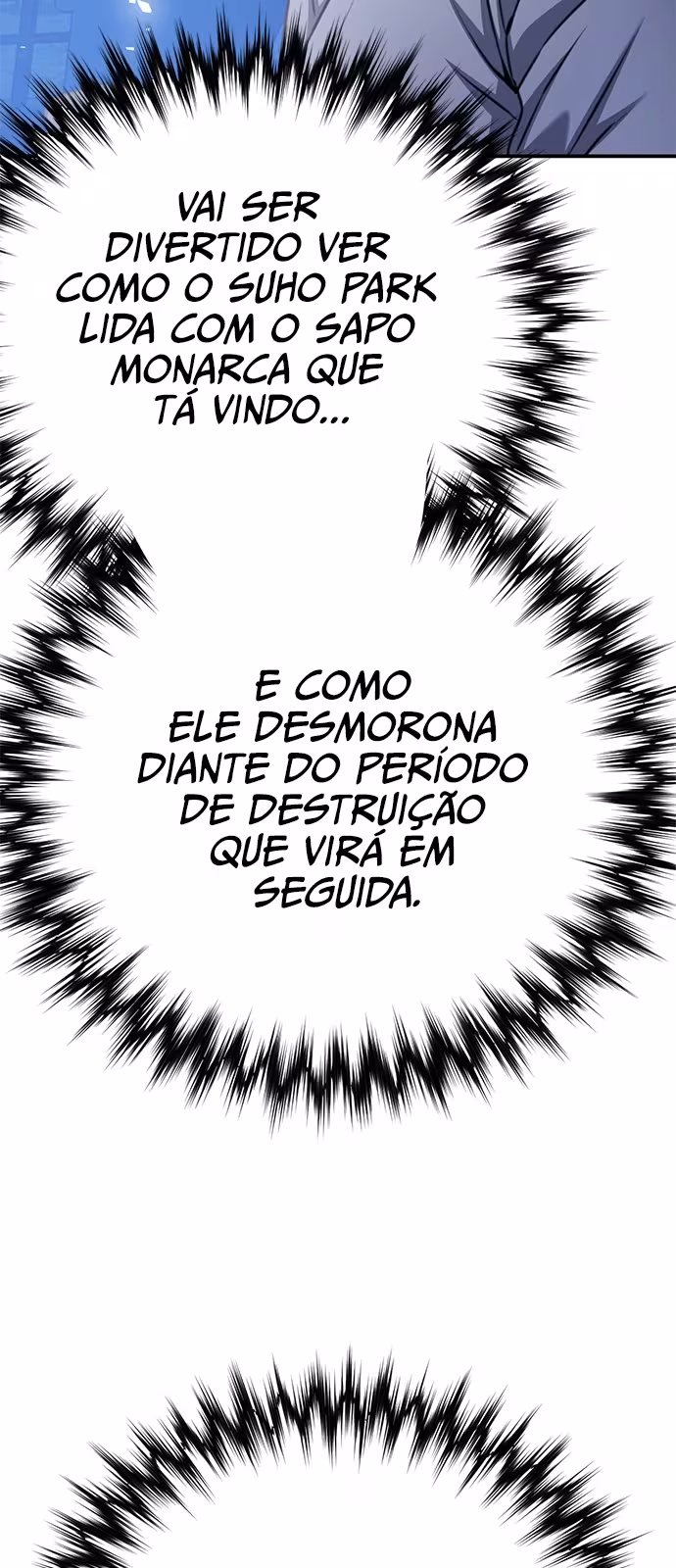 Página do Capítulo 144