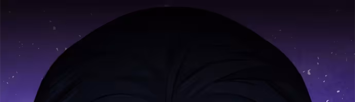 Página do Capítulo 144