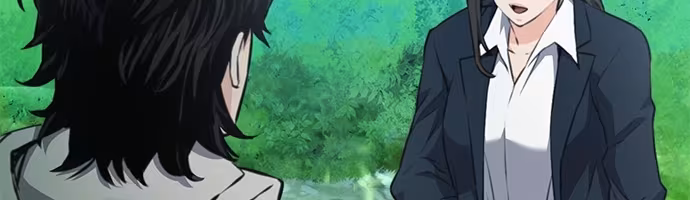 Página do Capítulo 144