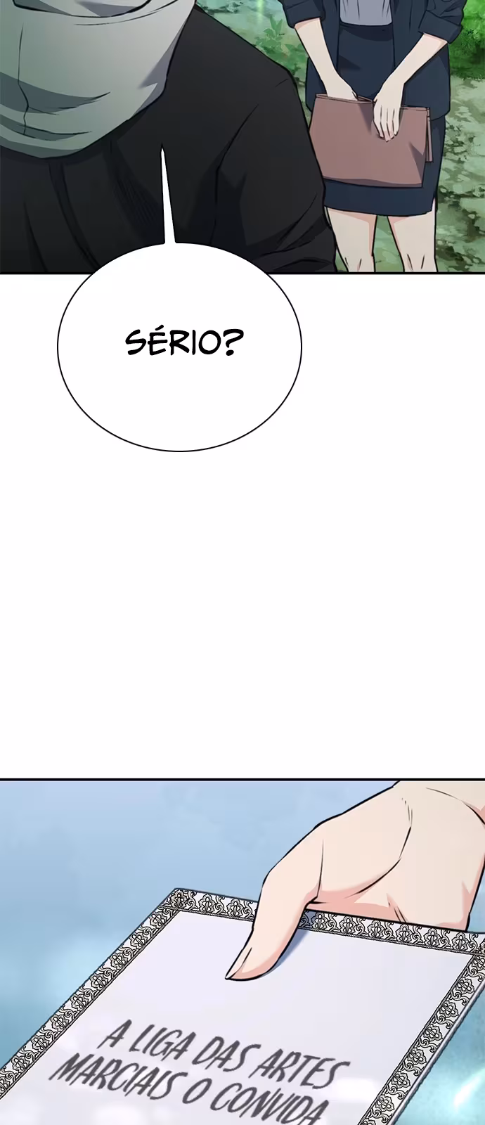 Página do Capítulo 144