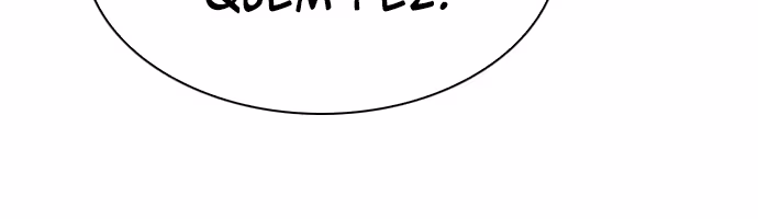 Página do Capítulo 144