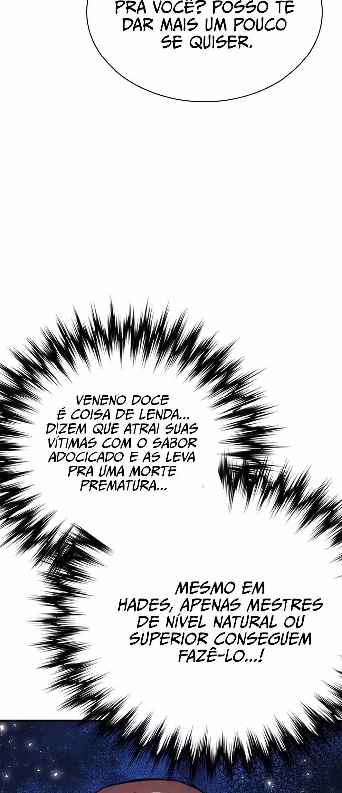 Página do Capítulo 144