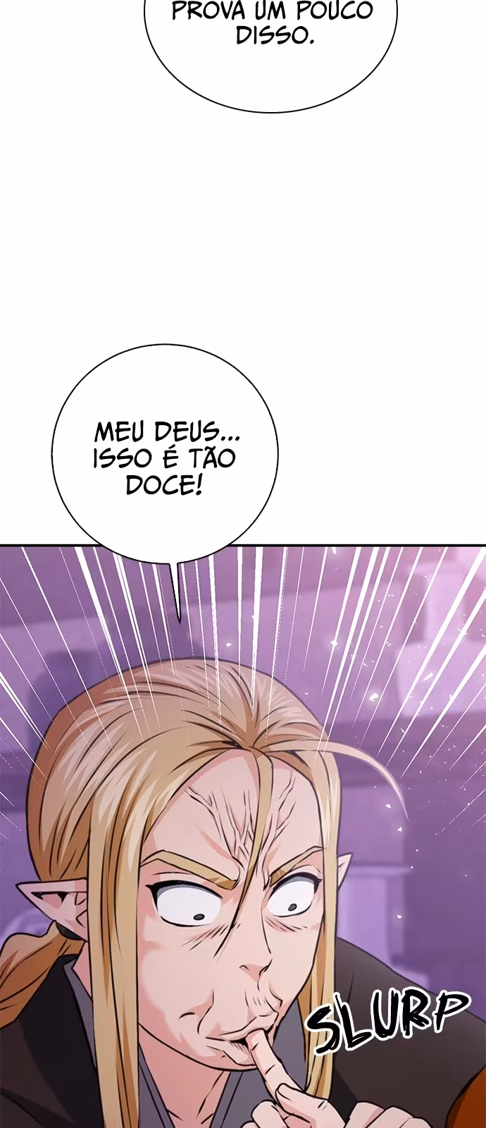 Página do Capítulo 144