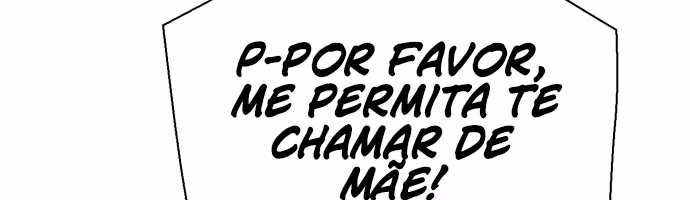 Página do Capítulo 144