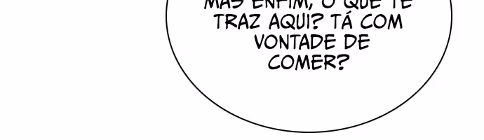 Página do Capítulo 144