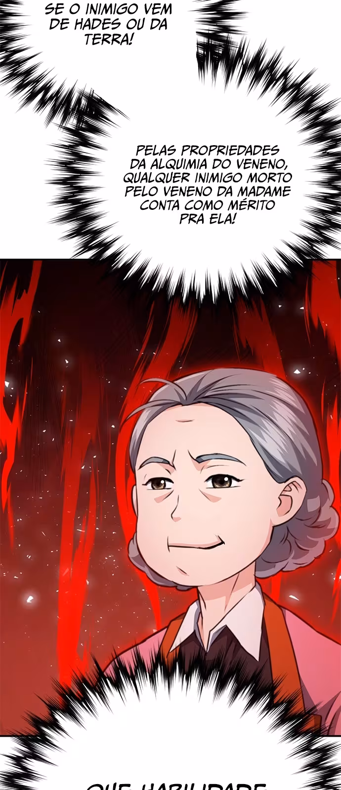 Página do Capítulo 144