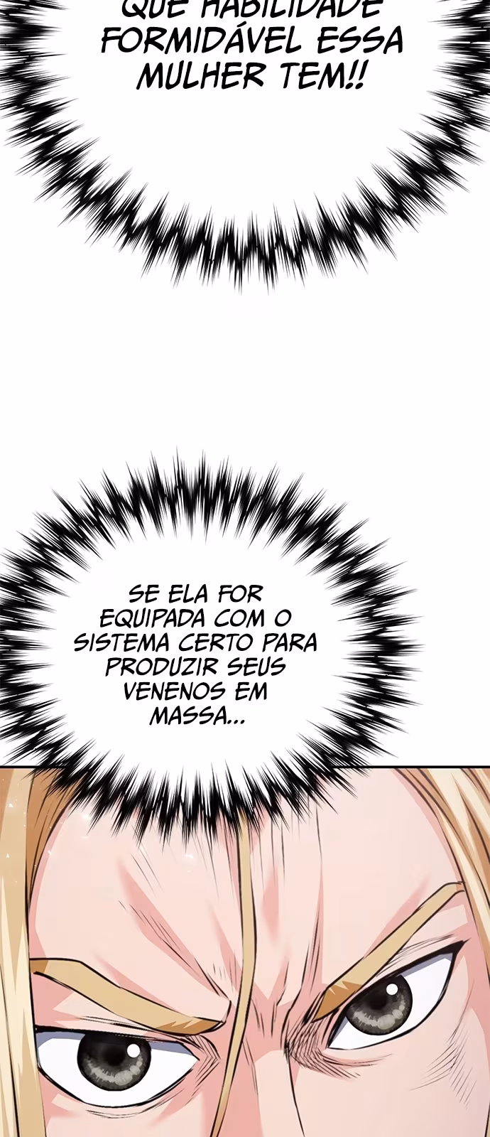 Página do Capítulo 144