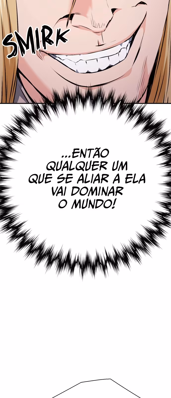 Página do Capítulo 144