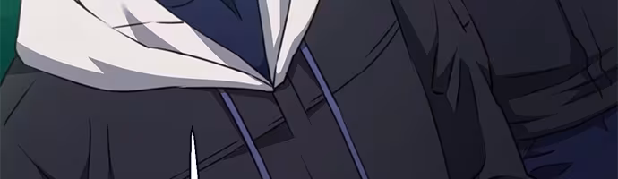 Página do Capítulo 144