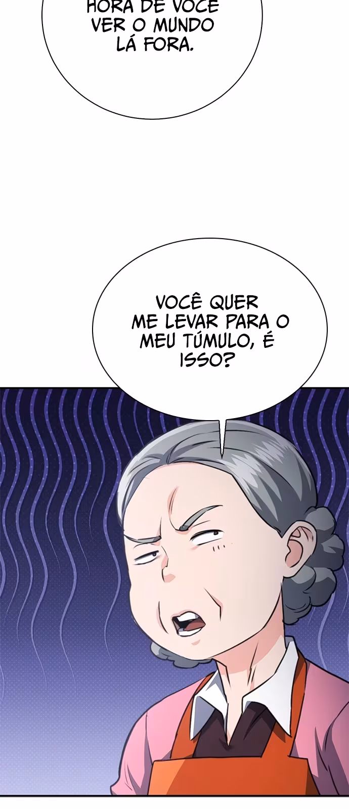 Página do Capítulo 144