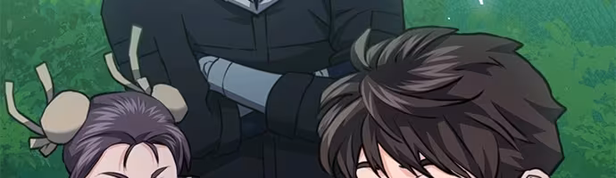 Página do Capítulo 144