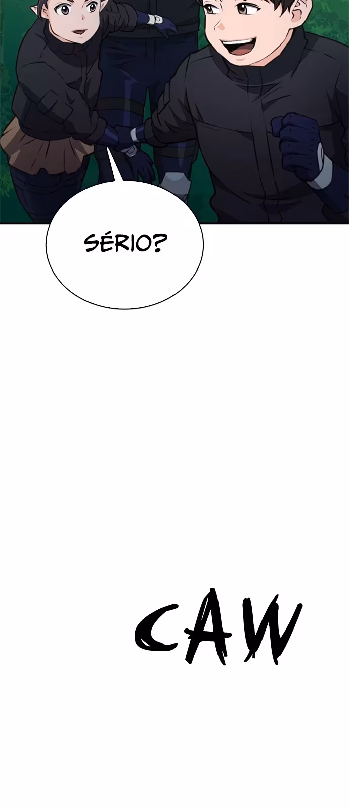 Página do Capítulo 144