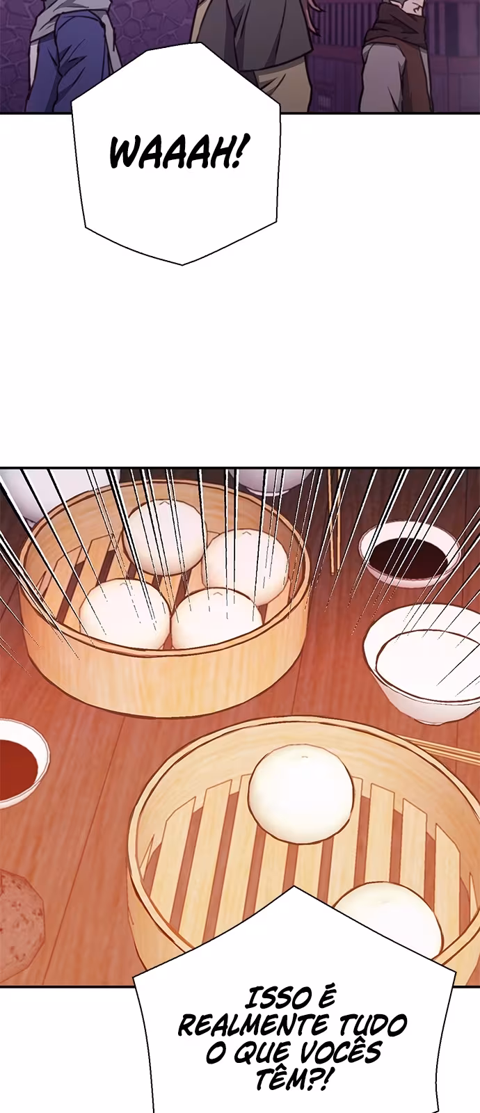 Página do Capítulo 144