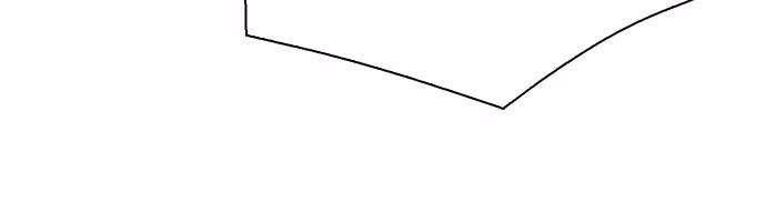 Página do Capítulo 144