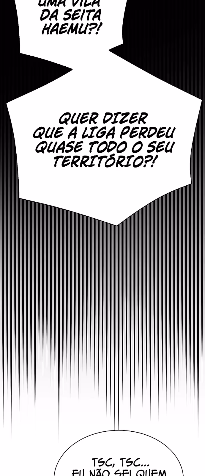 Página do Capítulo 144