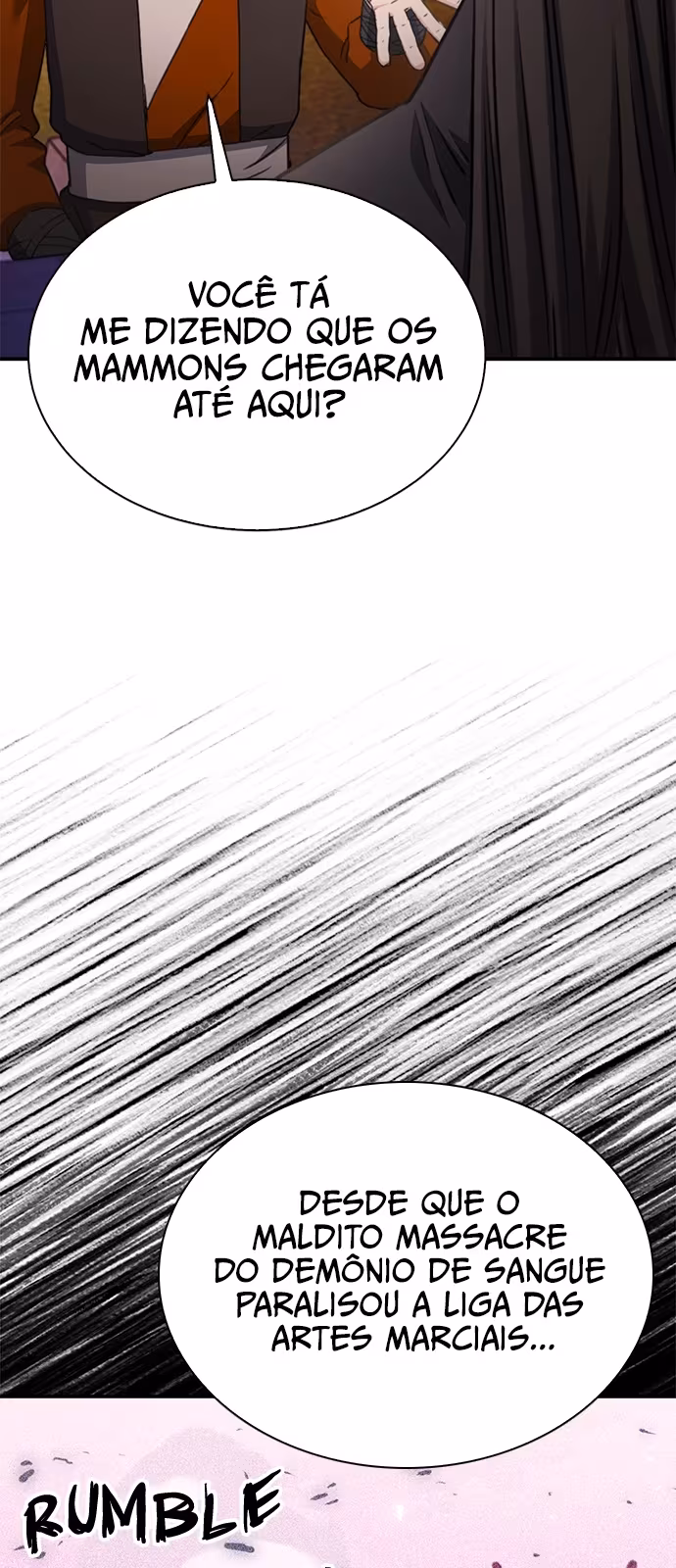 Página do Capítulo 144