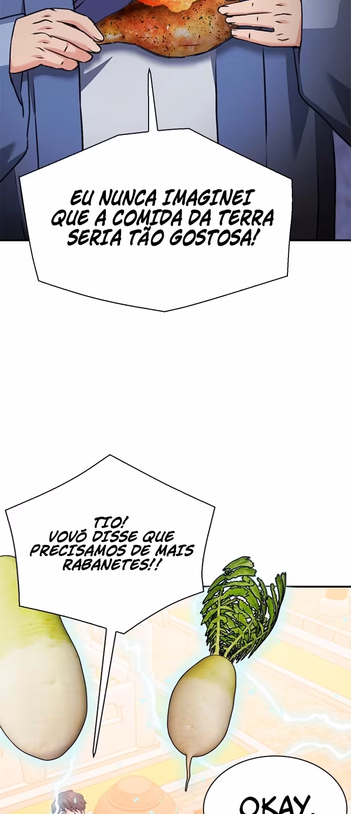Página do Capítulo 144