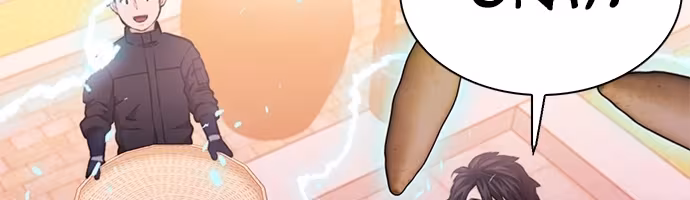 Página do Capítulo 144