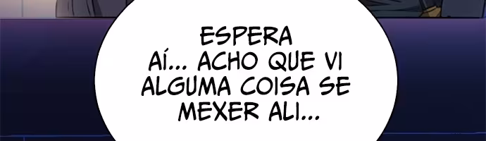 Página do Capítulo 144