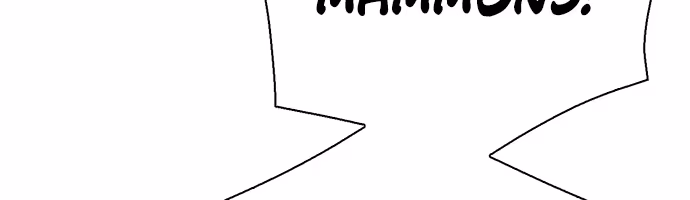 Página do Capítulo 144