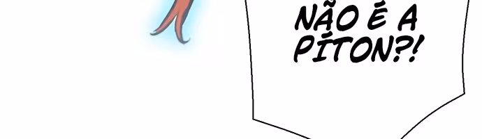 Página do Capítulo 144