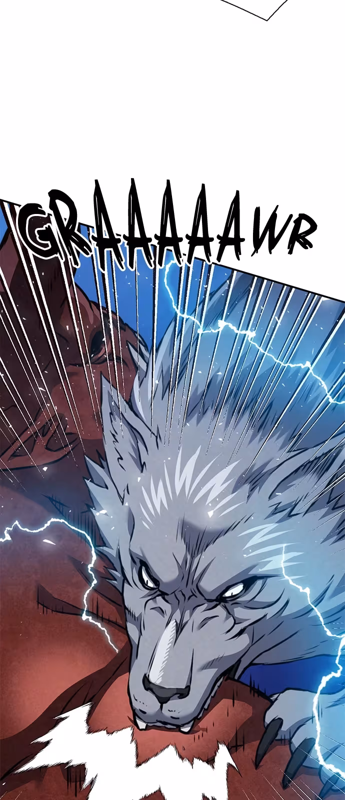 Página do Capítulo 144