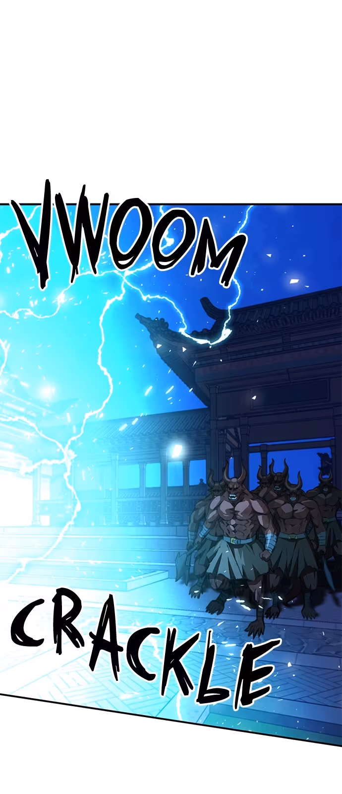 Página do Capítulo 144