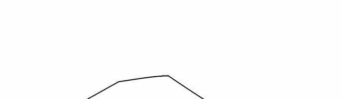 Página do Capítulo 144