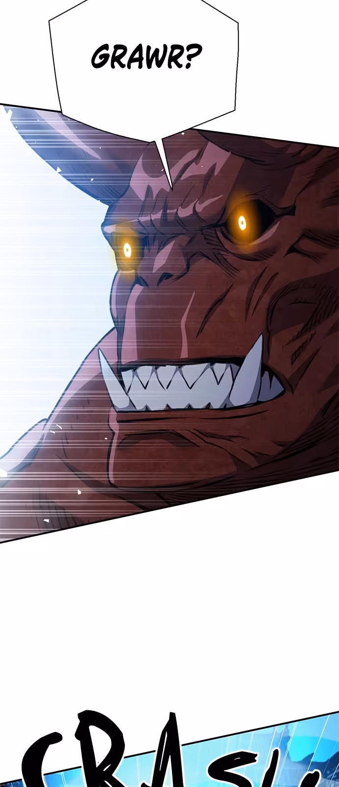 Página do Capítulo 144