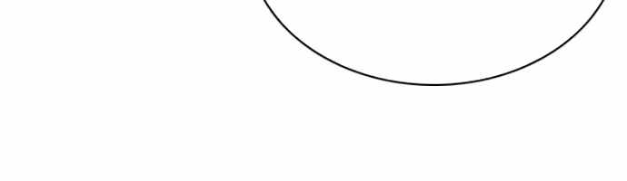 Página do Capítulo 144