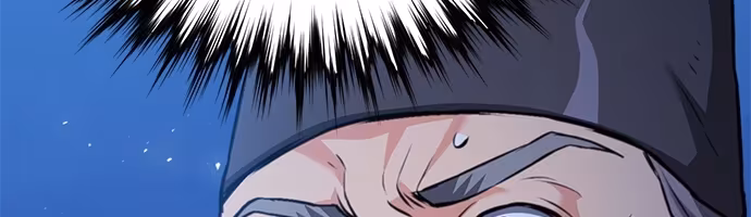 Página do Capítulo 144