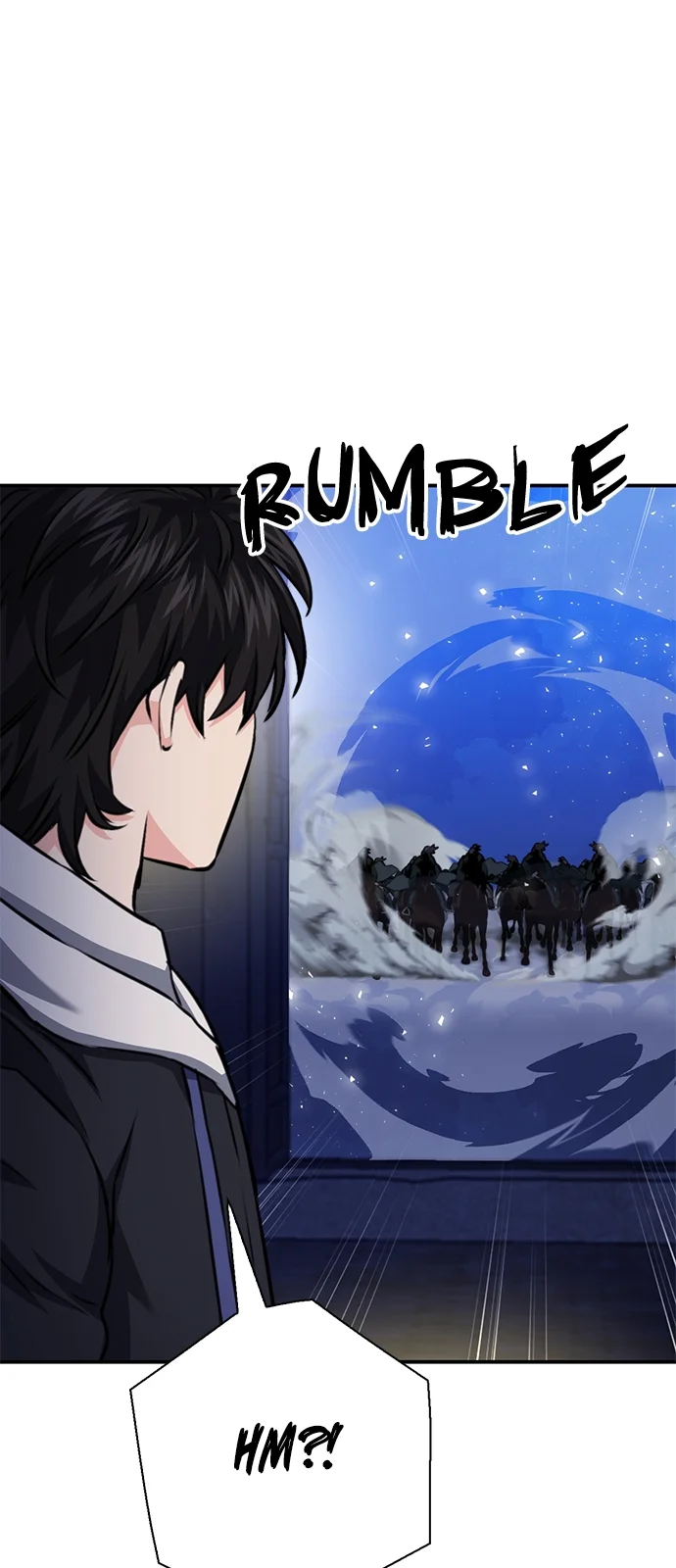 Página do Capítulo 145