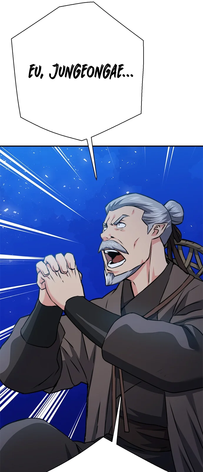 Página do Capítulo 145